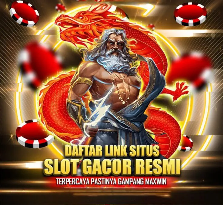 TOGEL118 : Daftar Toto1000 Online, Bandar Togel Totojitu Resmi Terpercaya - WooCommerce eCommerce